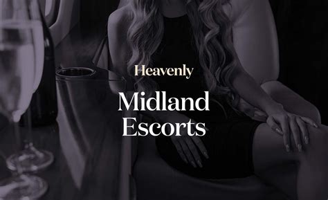 midland escorts|Midland escorts & Midland escort reviews .